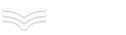 오성프로